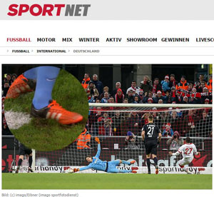 sport.net